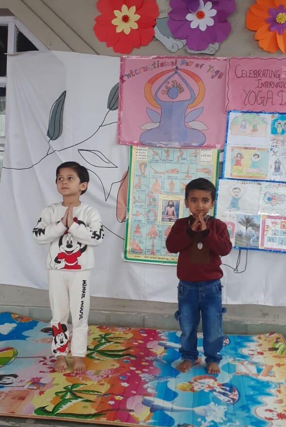 WhatsApp Image 2025-06-23 at 13.22.01_bcefd7b4